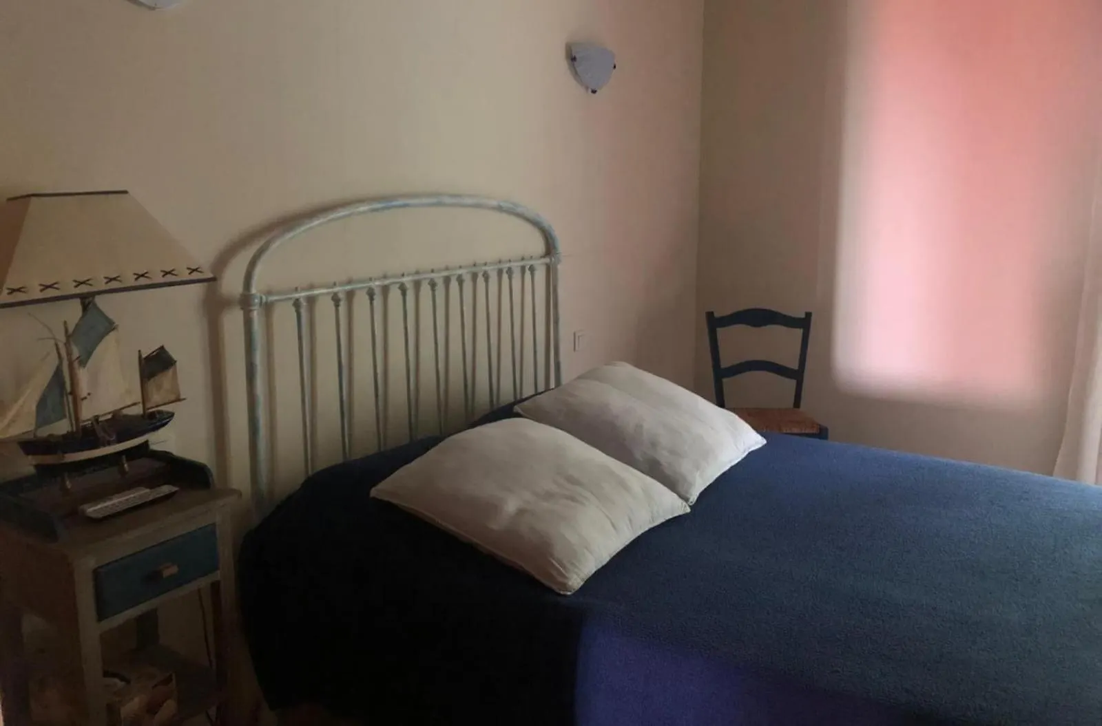Ledre Hotel La Bastide-de-Serou 0*,  France